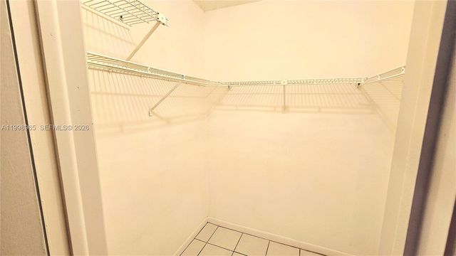 1912 Palmland Dr 3, Boynton Beach, FL 33436