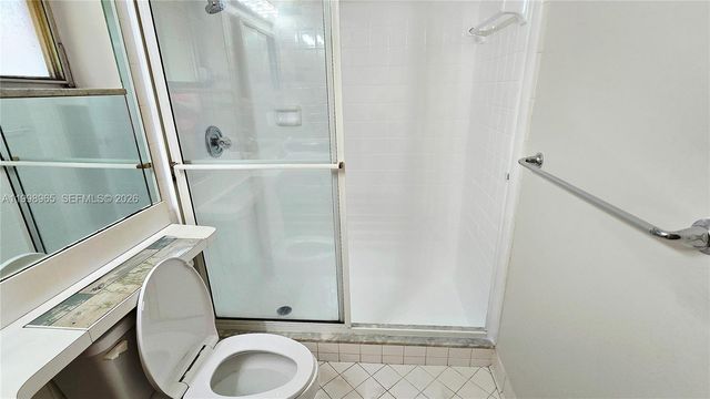 1912 Palmland Dr 3, Boynton Beach, FL 33436