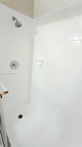 1912 Palmland Dr 3, Boynton Beach, FL 33436