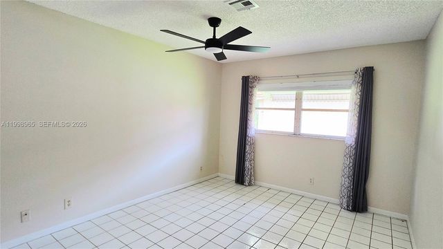 1912 Palmland Dr 3, Boynton Beach, FL 33436