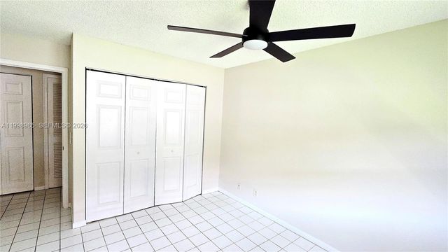 1912 Palmland Dr 3, Boynton Beach, FL 33436