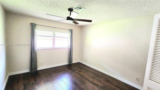 1912 Palmland Dr 3, Boynton Beach, FL 33436