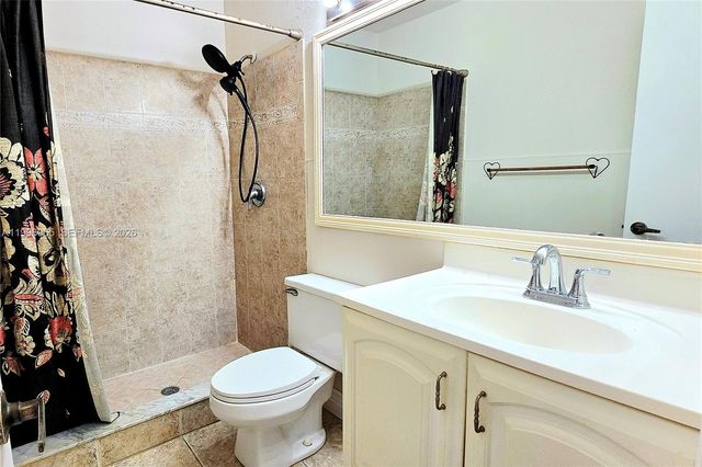 1912 Palmland Dr 3, Boynton Beach, FL 33436