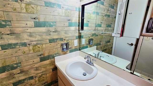 1912 Palmland Dr 3, Boynton Beach, FL 33436