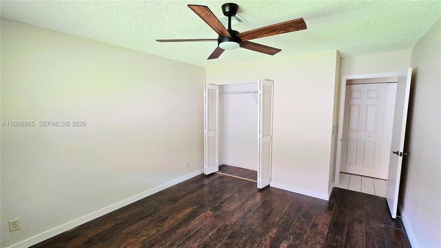 1912 Palmland Dr 3, Boynton Beach, FL 33436