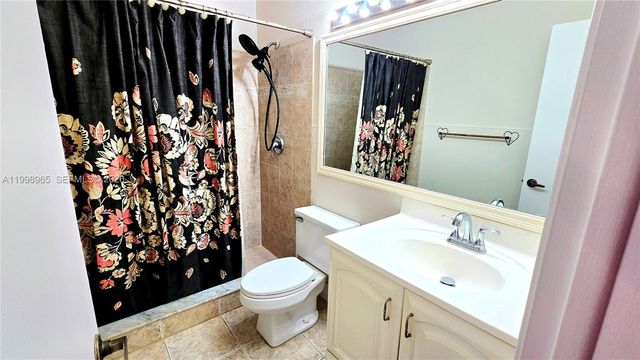 1912 Palmland Dr 3, Boynton Beach, FL 33436