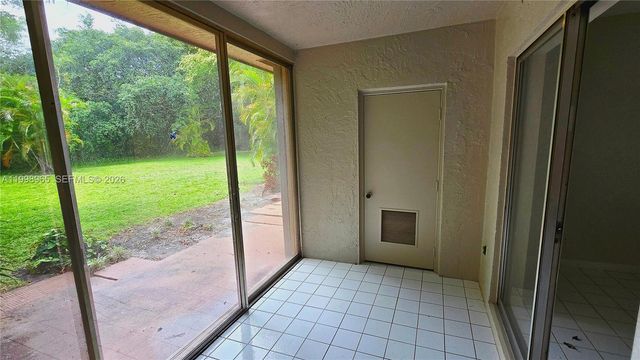 1912 Palmland Dr 3, Boynton Beach, FL 33436