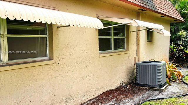 1912 Palmland Dr 3, Boynton Beach, FL 33436