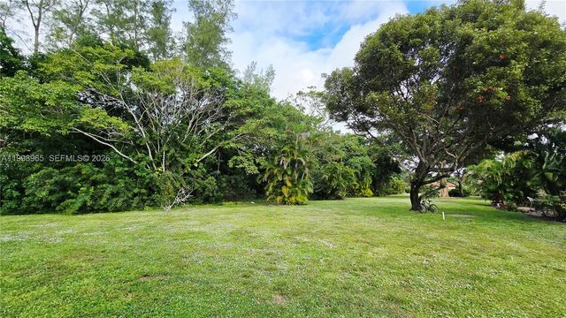 1912 Palmland Dr 3, Boynton Beach, FL 33436