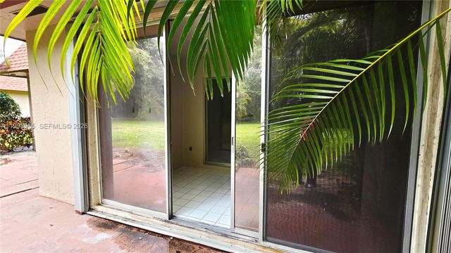 1912 Palmland Dr 3, Boynton Beach, FL 33436