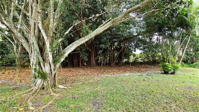 1912 Palmland Dr 3, Boynton Beach, FL 33436