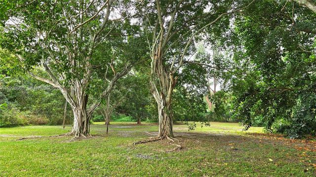 1912 Palmland Dr 3, Boynton Beach, FL 33436