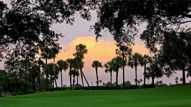 1912 Palmland Dr 3, Boynton Beach, FL 33436