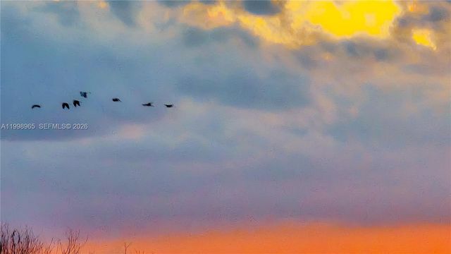 1912 Palmland Dr 3, Boynton Beach, FL 33436