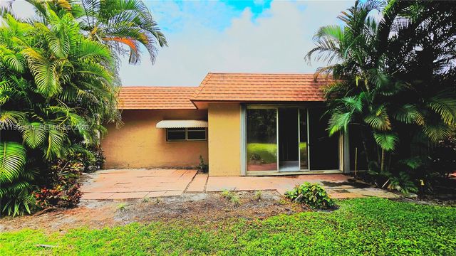 1912 Palmland Dr 3, Boynton Beach, FL 33436