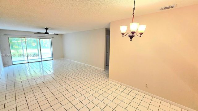 1912 Palmland Dr 3, Boynton Beach, FL 33436