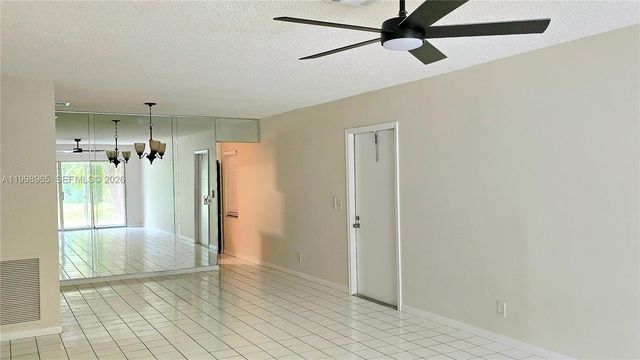 1912 Palmland Dr 3, Boynton Beach, FL 33436