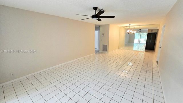 1912 Palmland Dr 3, Boynton Beach, FL 33436