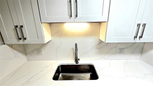 1912 Palmland Dr 3, Boynton Beach, FL 33436