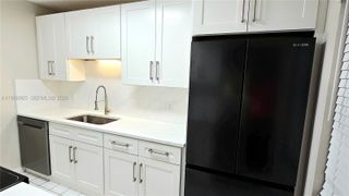 1912 Palmland Dr 3, Boynton Beach, FL 33436