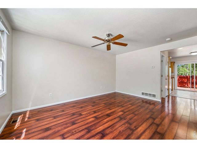 406 Mulberry Dr 6C, Loveland, CO 80538