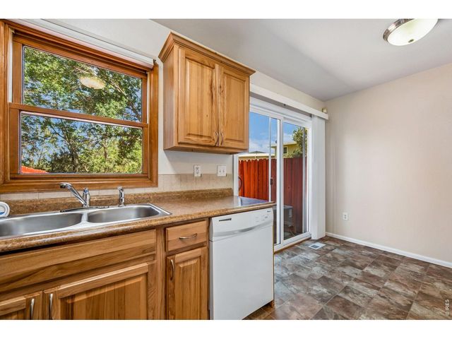 406 Mulberry Dr 6C, Loveland, CO 80538
