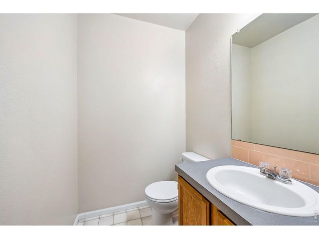 406 Mulberry Dr 6C, Loveland, CO 80538