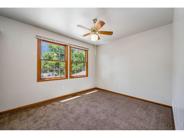 406 Mulberry Dr 6C, Loveland, CO 80538