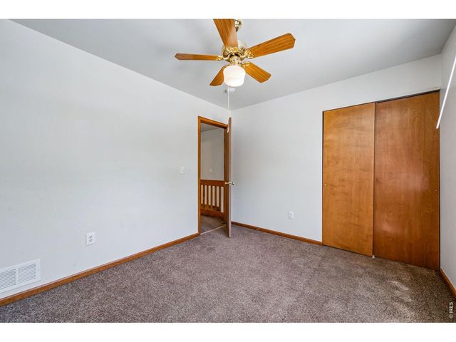 406 Mulberry Dr 6C, Loveland, CO 80538