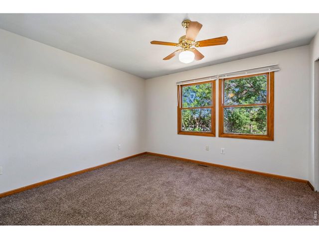 406 Mulberry Dr 6C, Loveland, CO 80538