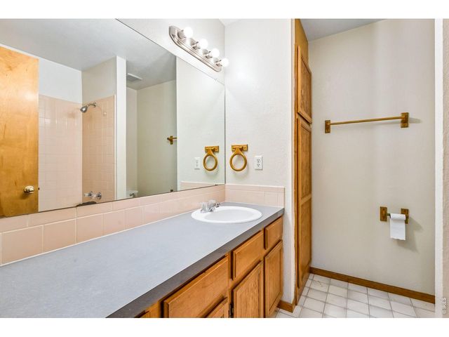 406 Mulberry Dr 6C, Loveland, CO 80538