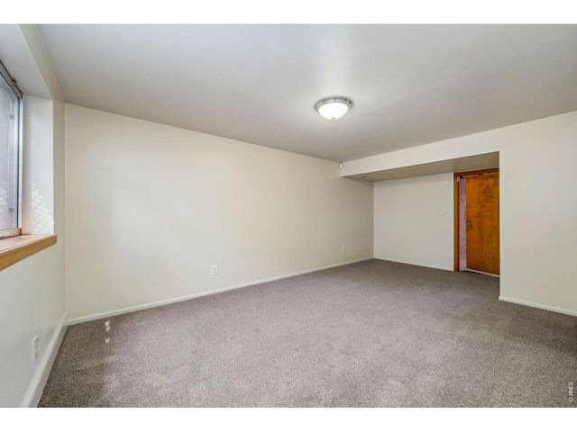 406 Mulberry Dr 6C, Loveland, CO 80538
