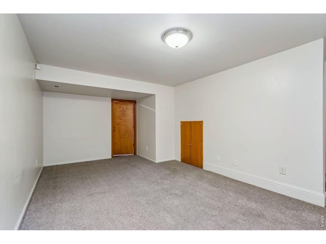 406 Mulberry Dr 6C, Loveland, CO 80538