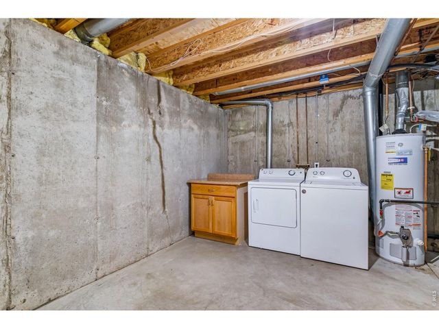 406 Mulberry Dr 6C, Loveland, CO 80538