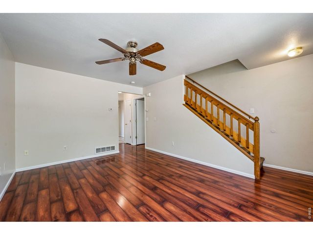 406 Mulberry Dr 6C, Loveland, CO 80538