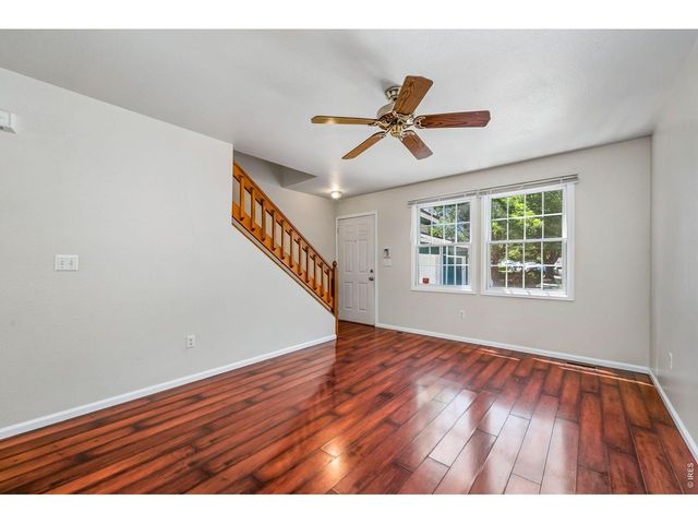 406 Mulberry Dr 6C, Loveland, CO 80538