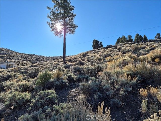 0 Rustic Canyon, Big Bear City, CA 92314