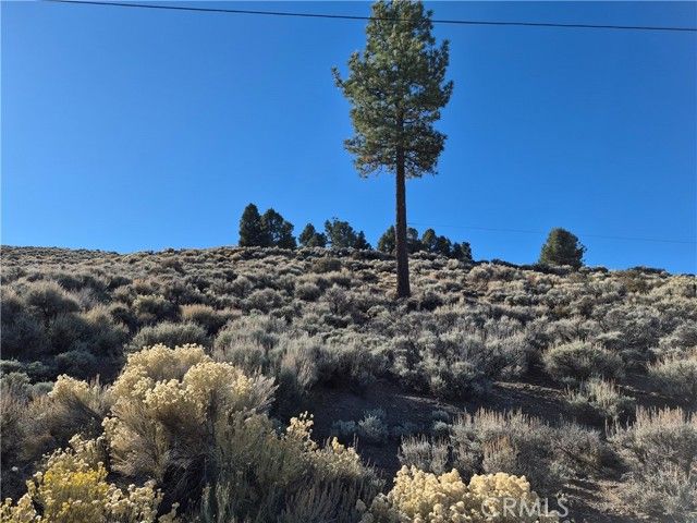 0 Rustic Canyon, Big Bear City, CA 92314