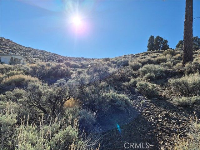 0 Rustic Canyon, Big Bear City, CA 92314