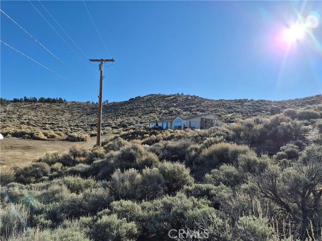 0 Rustic Canyon, Big Bear City, CA 92314