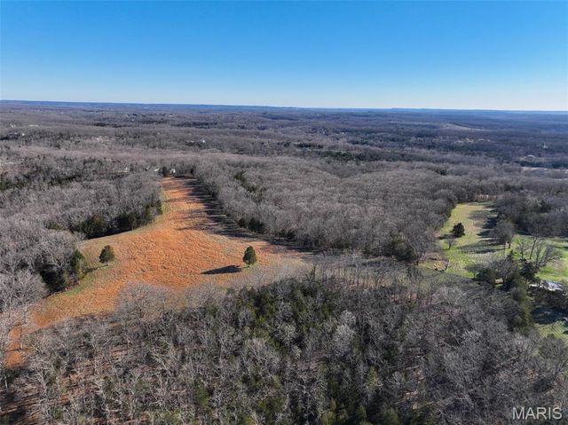 0 Scanlon Drive, De Soto, MO 63020