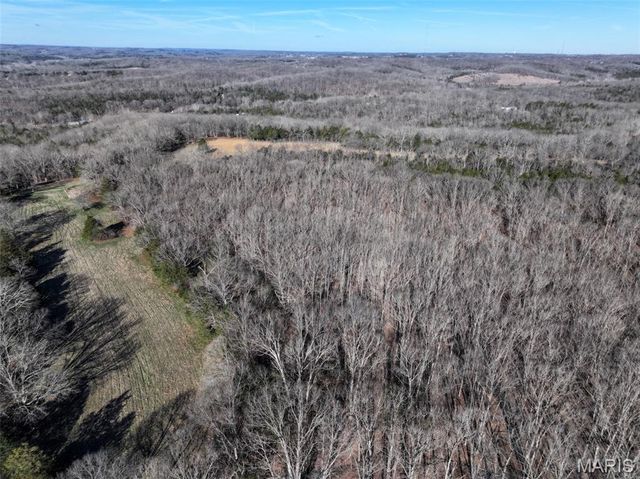 0 Scanlon Drive, De Soto, MO 63020