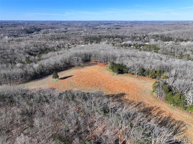 0 Scanlon Drive, De Soto, MO 63020