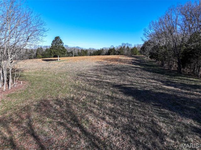 0 Scanlon Drive, De Soto, MO 63020