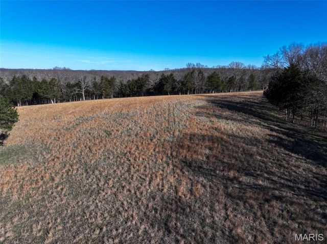 0 Scanlon Drive, De Soto, MO 63020