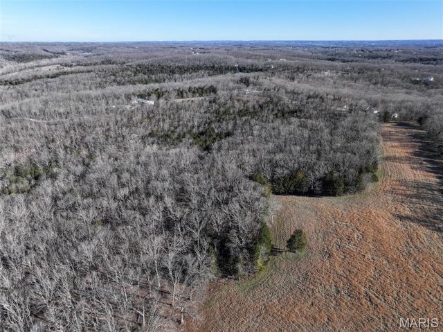 0 Scanlon Drive, De Soto, MO 63020