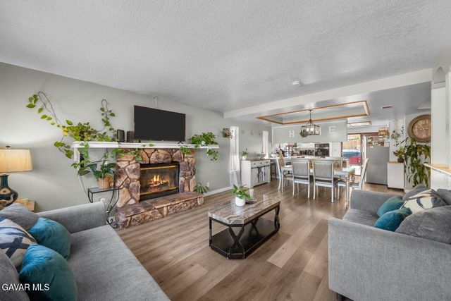 37825 Kingsly Court, Palmdale, CA 93552