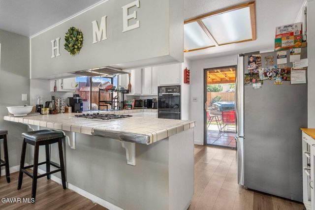 37825 Kingsly Court, Palmdale, CA 93552