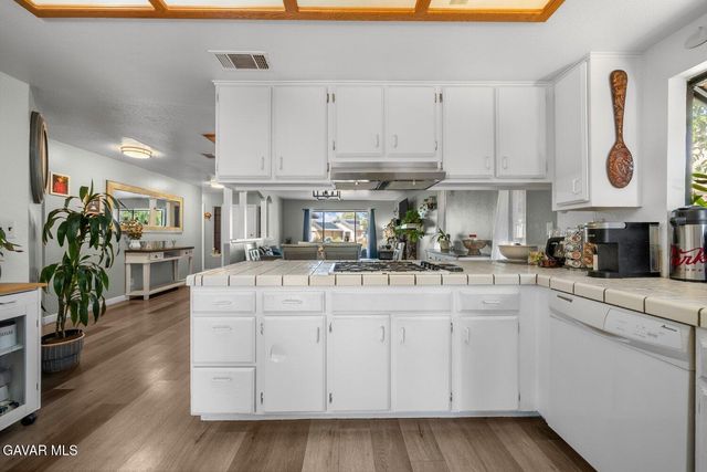 37825 Kingsly Court, Palmdale, CA 93552