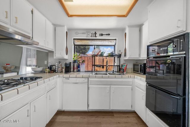 37825 Kingsly Court, Palmdale, CA 93552